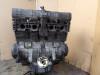 Motorblok Yamaha XJ 900 S Diversion