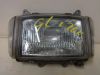 Scheinwerfer Honda Goldwing GL
