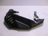 Lenker Yamaha MT 10