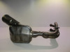 Muffler Yamaha XSR 700