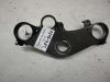 Fork top bridge Yamaha YZF R6
