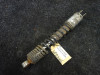 Stossdampfer hinten Suzuki Burgman 650