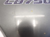 Cowl right small Honda CB 750 F