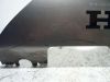 Cowl lower right Honda CBR Fireblade