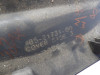 Cowl Left Yamaha XP 500 T-Max