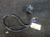 Stuurschakelaar links Yamaha YZF R6