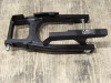 Hinterradschwinge Suzuki DL 650 V STROM