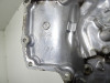 Oilpan Honda CBR 1000 F