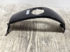 Tankcover BMW K 1200 RS