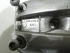 Kleppendeksel BMW R 1100 RT