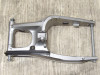 Achterbrug Honda CB 650 F