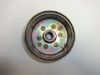 Rotor Yamaha XJ 600 Diversion