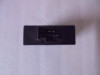 CDI ECU unit Kawasaki GPZ 900