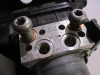 ABS pump KTM 790 Duke