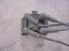 Ignition Coil BMW K 1200 LT