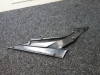 Cowl left small Suzuki GSR 600