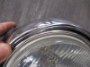 Koplamp Kawasaki ZL 600