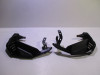 Lenker Yamaha MT 10