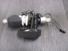 Rear cushion BMW R 1200 R LC