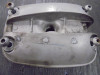 Kleppendeksel BMW R 1100 RT