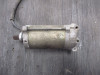 Startmotor Kawasaki Z 1000