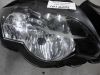 Headlight Honda CBR Fireblade