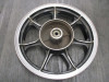 Achtervelg Kawasaki LTD 440