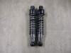 Achterschokbreker Harley Davidson Sportster 1200 Custom