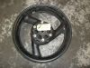 Rear wheel Yamaha FAZER 600