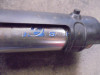 Stuurdemper Aprilia Tuono 1000