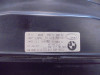 Koplamp BMW K 1200 RS