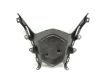 Fairing inner side Honda VFR 800 I
