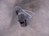 Rechter schetsplaat Honda VT 1100