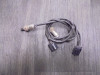 Lambda sensor Honda CB 1100 RS