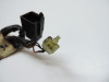 Handlebar switch assy left Kawasaki ZX 9 R