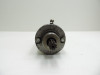 Startmotor Suzuki GSX F 600