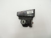 Slotenset Kawasaki CSR 305 LTD