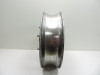 Achtervelg Honda ST 1100 Pan European