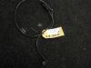 ABS sensor rear KTM 200 Duke