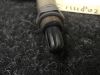 Lambda sensor Overig Gilera Fuoco