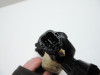 Handlebar switch assy right Kawasaki ZX 12 R
