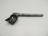 Steering Handle left  Kawasaki ZZR 1100
