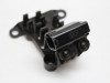 Kill sensor KTM 1290 Super duke