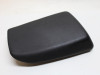 Buddy seat Kawasaki ZXR 750