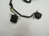 Pickup coil Kawasaki GPX 750