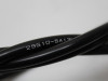 Throttle cable Suzuki GSX R 750