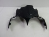Cowl upper center Moto Guzzi Stelvio
