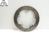Bremsscheibe vorne Honda VF 1100 C Magna