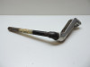 Steering Handle left  Yamaha XV 920