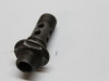 Oil cooler Honda VFR 750 R - RC30